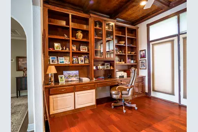 415 Saint Andrews Street, Meadowlakes, TX 78654 - Photo 17