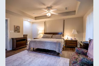 415 Saint Andrews Street, Meadowlakes, TX 78654 - Photo 19