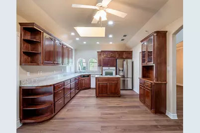 415 Saint Andrews Street, Meadowlakes, TX 78654 - Photo 7