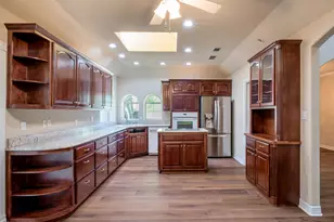 415 St Andrews St, Meadowlakes, TX 78654 - Photo 7