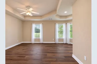 415 Saint Andrews Street, Meadowlakes, TX 78654 - Photo 17