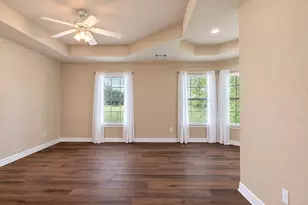 415 St Andrews St, Meadowlakes, TX 78654 - Photo 17
