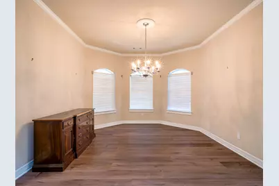 415 Saint Andrews Street, Meadowlakes, TX 78654 - Photo 15