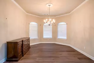 415 St Andrews St, Meadowlakes, TX 78654 - Photo 15