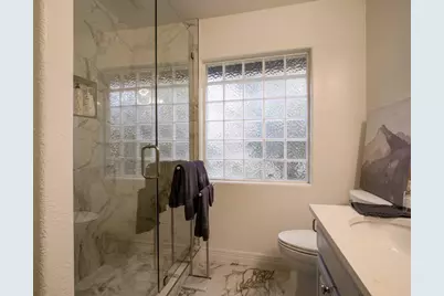 415 Saint Andrews Street, Meadowlakes, TX 78654 - Photo 27