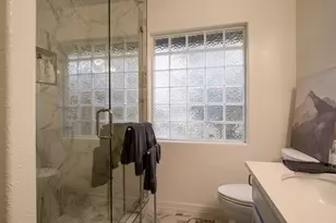 415 St Andrews St, Meadowlakes, TX 78654 - Photo 27