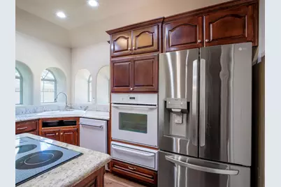 415 Saint Andrews Street, Meadowlakes, TX 78654 - Photo 11