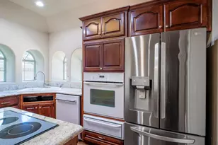415 St Andrews St, Meadowlakes, TX 78654 - Photo 11