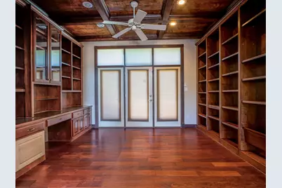 415 Saint Andrews Street, Meadowlakes, TX 78654 - Photo 13