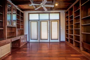 415 St Andrews St, Meadowlakes, TX 78654 - Photo 13