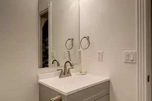 415 St Andrews St, Meadowlakes, TX 78654 - Photo 23