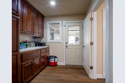 415 Saint Andrews Street, Meadowlakes, TX 78654 - Photo 31