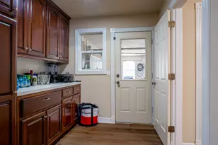 415 St Andrews St, Meadowlakes, TX 78654 - Photo 31