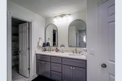 415 Saint Andrews Street, Meadowlakes, TX 78654 - Photo 23
