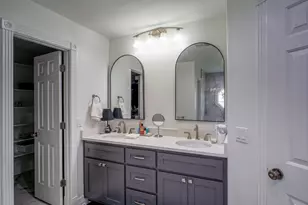 415 St Andrews St, Meadowlakes, TX 78654 - Photo 23