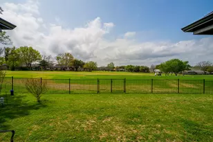 415 St Andrews St, Meadowlakes, TX 78654 - Photo 33