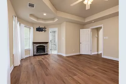 415 Saint Andrews Street, Meadowlakes, TX 78654 - Photo 19