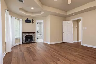 415 St Andrews St, Meadowlakes, TX 78654 - Photo 19