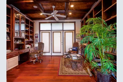 415 Saint Andrews Street, Meadowlakes, TX 78654 - Photo 15