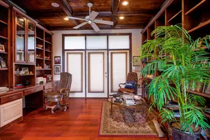 415 St Andrews St, Meadowlakes, TX 78654 - Photo 15