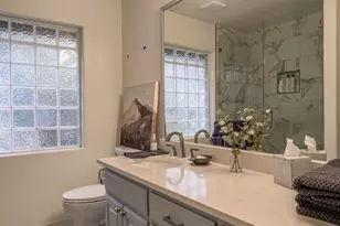 415 St Andrews St, Meadowlakes, TX 78654 - Photo 27