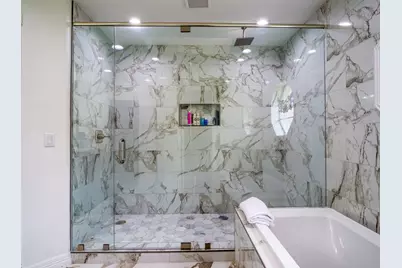 415 Saint Andrews Street, Meadowlakes, TX 78654 - Photo 21