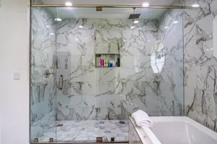 415 St Andrews St, Meadowlakes, TX 78654 - Photo 21