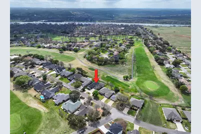 415 Saint Andrews Street, Meadowlakes, TX 78654 - Photo 35