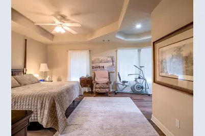 415 Saint Andrews Street, Meadowlakes, TX 78654 - Photo 19