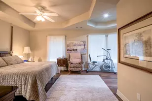 415 St Andrews St, Meadowlakes, TX 78654 - Photo 19