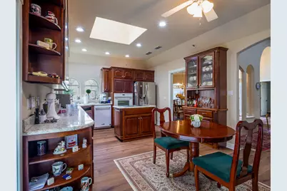 415 Saint Andrews Street, Meadowlakes, TX 78654 - Photo 11