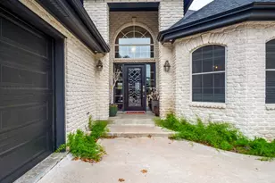 415 St Andrews St, Meadowlakes, TX 78654 - Photo 3