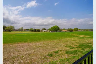 415 Saint Andrews Street, Meadowlakes, TX 78654 - Photo 35