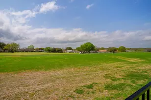 415 St Andrews St, Meadowlakes, TX 78654 - Photo 35