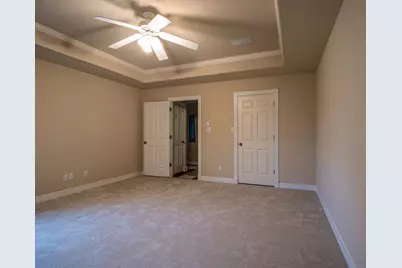 415 Saint Andrews Street, Meadowlakes, TX 78654 - Photo 25