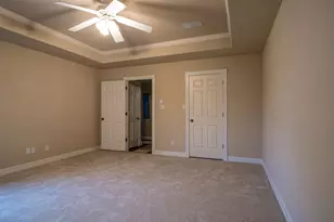415 St Andrews St, Meadowlakes, TX 78654 - Photo 25