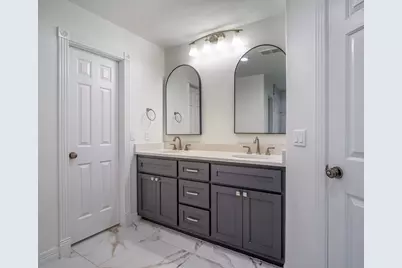 415 Saint Andrews Street, Meadowlakes, TX 78654 - Photo 21