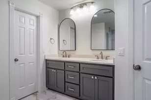 415 St Andrews St, Meadowlakes, TX 78654 - Photo 21