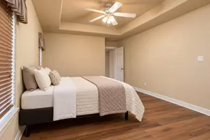 415 St Andrews St, Meadowlakes, TX 78654 - Photo 31