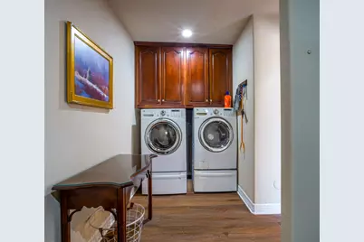 415 Saint Andrews Street, Meadowlakes, TX 78654 - Photo 31