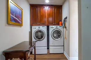 415 St Andrews St, Meadowlakes, TX 78654 - Photo 31