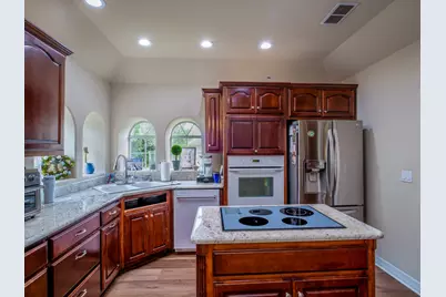 415 Saint Andrews Street, Meadowlakes, TX 78654 - Photo 13