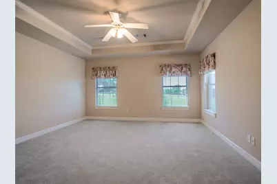 415 Saint Andrews Street, Meadowlakes, TX 78654 - Photo 25