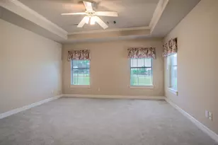 415 St Andrews St, Meadowlakes, TX 78654 - Photo 25