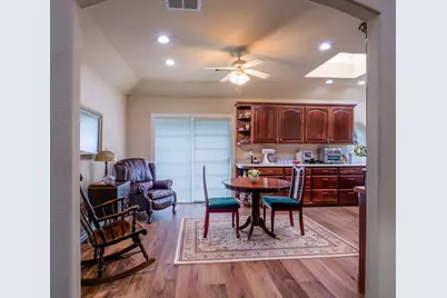 415 Saint Andrews Street, Meadowlakes, TX 78654 - Photo 9