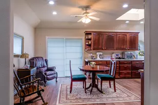 415 St Andrews St, Meadowlakes, TX 78654 - Photo 9