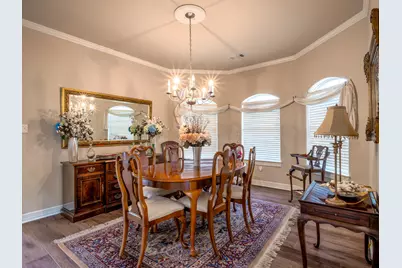 415 Saint Andrews Street, Meadowlakes, TX 78654 - Photo 15