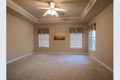 415 Saint Andrews Street, Meadowlakes, TX 78654 - Photo 25