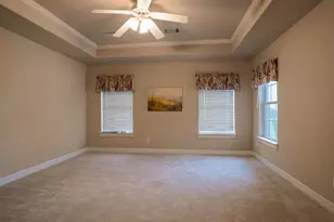 415 St Andrews St, Meadowlakes, TX 78654 - Photo 25