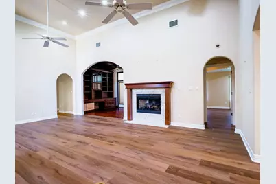 415 Saint Andrews Street, Meadowlakes, TX 78654 - Photo 5